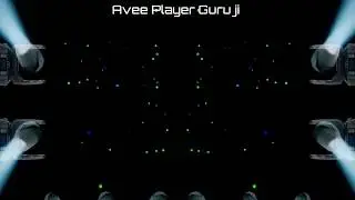 dJ Light Avee Player Template Download 2020 || New Dj Light Avee Player Template Download Link 2021