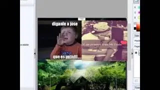 Crear Pagina Web Con Tu propio dominio y un servidor hosting Gratis Ilimitado (532 subs)