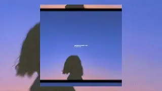 Gloria Kim - Winter Without You (Official Audio)