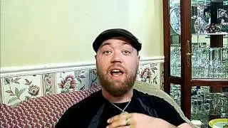 [6.15] Pop Culture Paganism?