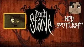 Don't Starve Mod Spotlight: Level Ups