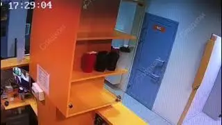Фитнес‐тренер из Екатеринбурга получил 8 лет колонии за педофилию