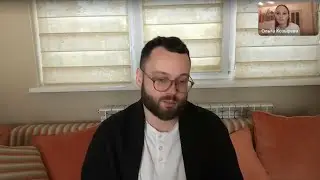 С чего начать работу с психосоматикой?