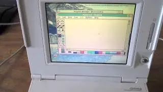 Arduino PS/2 Mouse to Serial Mouse