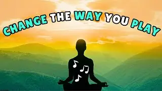 Beginner Ukulele Practice Tip #5: Make It FEEL GOOD!