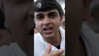 C se kya hota hai?