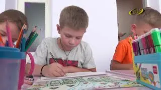 Память и слава воинам Победы