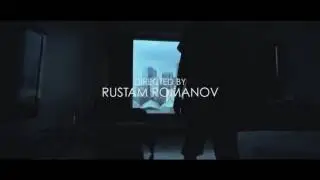 Мот классно поёт