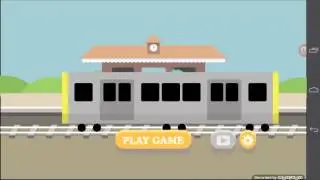 #1 Играем в DUMB WAYS TO DIE