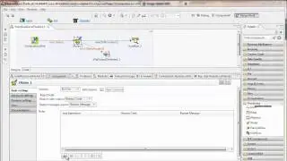 Introducing tScriptRules for Talend Open Studio