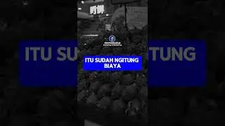 Siapa yang Suka Cari Diskon⁉️😃