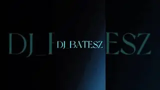 Pirupa&Mary J blige-blu, just fine les calvertedit VS SUMMER PARTY [DJ_BATESZ]🕺🤪💣💯