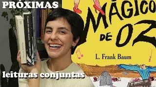 Como ter a tal da experiência literária enriquecedora?