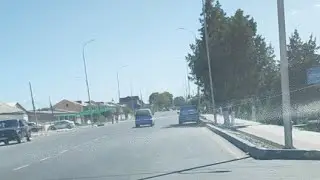 ИШТИХОН СЕНТИРИДАМИЗ ХОЗИРДА