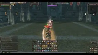 Olympiad  lineage-2-helios.