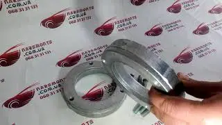 ПРОСТАВКИ ПОД ПРУЖИНЫ ПЕРЕД GEELY EMGRAND EC7 EMGRAND 1064001256/1064001257-P ДЖИЛИ ЭМГРАНД ЕС7