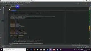 php excel xlsx write