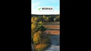 Dare to defy the ordinary! with DJI Mini 4 Pro Filters
