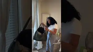 The Perfect Carryon Bag | Target Finds
