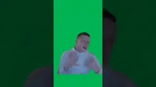 меллстрой футаж #montage #memes #монтаж #фон #футаж #duet #mellstroy #footage #funny #мем #дуэт
