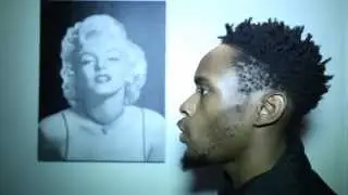 Pound Cake Official Video (#Drugmuzic Remix)