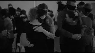 Edinburgh Showcase 2015: 'Hug' by Verity Standen