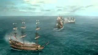 Armada Española, Flota del Imperio Español, Blas de Lezo, Sitio de Cartagena de Indias (1741)
