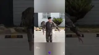 С возвращением домой🙏Джин встретил Хоби