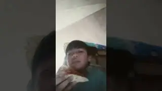 Every mother does this