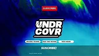 Best Techno & House Channel - Hit Suscribe! NewTechno Music, Tech House Music, Tech House 2023