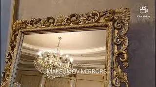 Келинга совга. Келин Сарпо. Тошкент туй сарполари.  