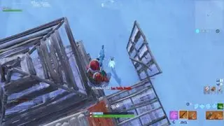 I Beat That bean up
