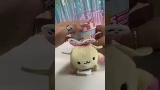 Smooshy Mushy Sweet Scoops 