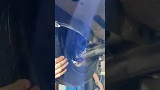 Рено Меган 2 почти новый