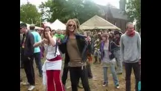 solstice2011. ruigoord 18-19-6-11