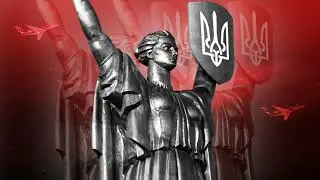 Збірка українських пісень 2023🎵