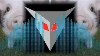RotcodFox - I Suck at Titles lmao
