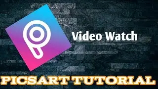 Picsart Tutorial || picsart editing || Lightroom cc Editing || ROYAL EDITZ||