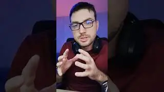 курсы по after effects от freelstep. Обучение на проектах Fiverr 