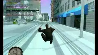 lol