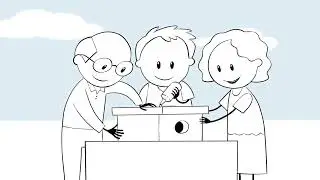 Rotary International: Comment Concevoir une Publicité Place à l’Action à l'aide du Brand Center
