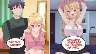 [Manga Dub] I quit my job and became a manager of a women's dorm [RomCom]
