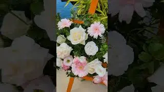 Уголок рая в Нячанге (12.06.2023)