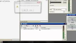 Como hacer una estacion de radio ( myradiostream.com )