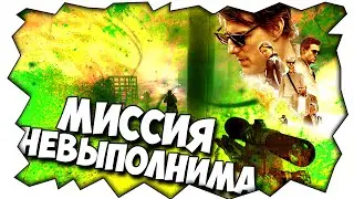 Команда JDI в деле