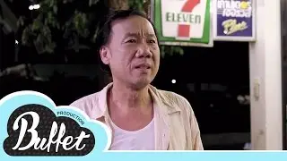 D Day วันแสนดี By Buffet (Official) [HD]