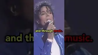 Michael Jackson Was Being Used?!