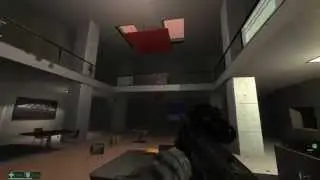 F.E.A.R. 1 cooperative