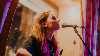 Лего - Дмитриенко (cover лунатик) #кавер #дмитриенко #лего