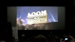 Посмотри на Владивосток 2014. look at vladivostok 2014 (1часть)